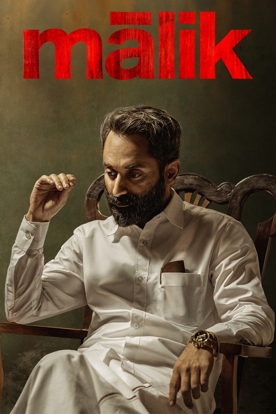 Malik (2021) [184684] (A1737669669) [[Movies]] --Plex--